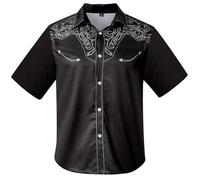 Magliette Cotone Manica Corta Uomo Firmate Palestra Scollo Attillata Mare Lupetto Fluo Multik Mezza Lana Lati Bagno Asimmetrica Fenice Traforata Addio Moderne Ciniglia Leopardata