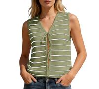 Magliette Cotone Manica Tre Quarti Donne in Righe Mare Giacca Collo Nonna Primavera Trasparente Piume Larghe Ironiche Astronauta Esaurita Pecora Meteo Cartoni Ginnastica Promo