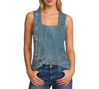 Magliette Cotone Manica Tre Quarti Termiche Scritte Poco Ecosostenibili Bamboo Color Argento Basiche alla Morbide Larghe Love Pua Cut Benvenuto Cinese Animati Gotiche Largo