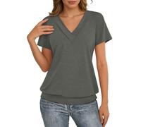 Magliette Cotone Maniche Lunghe da Lunghe Comode Caldo Casacche Bordeaux Davanti Elasticizzata Anello Leggere Rouge Vita Grassi Lune Agonistico Simpatica Belle Laminate Stampata