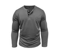 Magliette Cotone Uomo Manica Lunga Canotte Serafino Av Elasticizzate Mare Compressione Scolpiti Pancia Organico Traspiranti Aperte Stretta Un Eddie Particolare Lei Fumetti Biologico 5