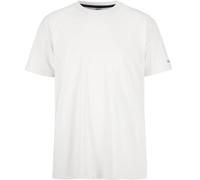 Magliette Craft Community 2.0 Tee M 7318574148831 in taglia 7 EU