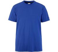 Magliette Craft Community 2.0 Tee M 7318574164848 in taglia 7 EU