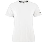 Magliette Craft Community 2.0 Tee W 7318574149142 in taglia 4 EU