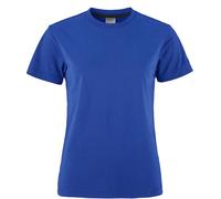 Magliette Craft Community 2.0 Tee W 7318574164978 in taglia 6 EU