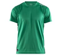 Magliette Craft COMMUNITY FUNCTION SS TEE 7318573053402 in taglia M EU