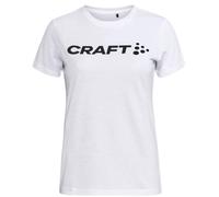 Magliette Craft Community Logo SS Tee W 7318573823081 in taglia 7 EU