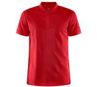 Magliette Craft CORE UNIFY POLO SHIRT M 7318573319300 in taglia 3XL EU