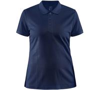 Magliette Craft CORE UNIFY POLO SHIRT W 7318573362474 in taglia L EU