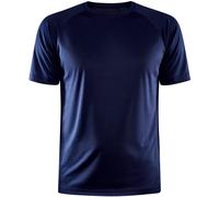 Magliette Craft CORE UNIFY TRAINING TEE M 7318573459785 in taglia M EU