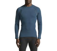 Magliette Craft CRAFT Active Extreme X 7318570044120 in taglia XXL EU