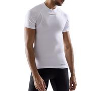 Magliette Craft CRAFT Active Extreme X SS TEE 7318573417952 in taglia XL EU