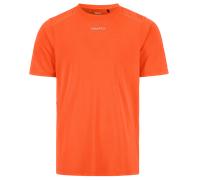 Magliette Craft Craft Adv Essence 2 T-Shirt 7318574203813 in taglia L EU