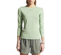 Magliette Craft Craft Adv Essence 2 T-Shirt Women 7318574179316 in taglia M EU
