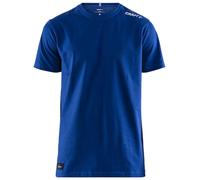 Magliette Craft Craft Community Mix 7318573054751 in taglia 3XL EU