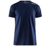 Magliette Craft Craft Community Mix 7318573054805 in taglia XL EU