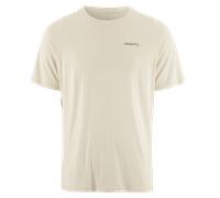 Magliette Craft Craft Core Essence Bi-Blend T-Shirt 7318574203264 in taglia L EU