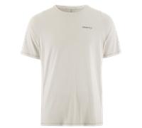 Magliette Craft Craft Core Essence Bi-Blend T-Shirt 7318574203431 in taglia XXL EU