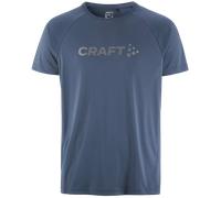 Magliette Craft Craft Core Essence Logo T-Shirt 7318574202953 in taglia S EU
