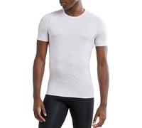 Magliette Craft CRAFT Nanoweight SS TEE 7318573274357 in taglia S EU