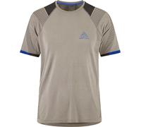 Magliette Craft CRAFT PRO Trail Fuseknit Shirt 7318574045260 in taglia L EU