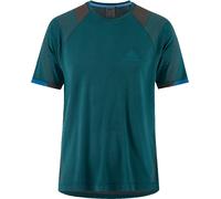Magliette Craft Shirt CRAFT PRO Trail Fuseknit 7318574045307 in taglia S EU