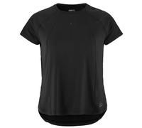 Magliette Craft Tee CRAFT ADV HiT 2 7318574066739 in taglia S EU