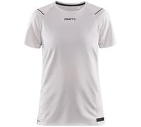 Magliette Craft TEE CRAFT PRO Hypervent SS 7318573803489 in taglia S EU