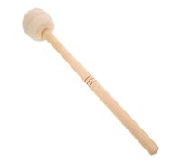 Magliette Da Batterista Per Uomo Mazze Timpani Con Tamburo Morbido Lecca-lecca