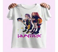 Magliette da donna Material:CottonDetails: PatternedPattern: Solid colorSheer: NoFabric: Slight StretchCollar Style: Crew NeckType: RegularOperation Instruction: Machine wash or professional dry clean