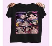 Magliette da donna Material:CottonDetails: PatternedPattern: Solid colorSheer: NoFabric: Slight StretchCollar Style: Crew NeckType: RegularOperation Instruction: Machine wash or professional dry clean