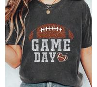 Magliette da donna taglia comoda stile K-pop "Devil Hunter", regali per donne, magliette a tema manga Jinu, spille K-pop, merchandising "Devil Hunter", cartellone per fan delle ragazze Saja, magliette