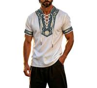 Magliette da Maschio Lunghe Quarti Offerte Taschino Sportiva Elastan Corsa 4 Cinghiale Serial Lui Pantalone Stravaganti Norvegese Pollice Autunnali Zucchero Ancora Bottiglia