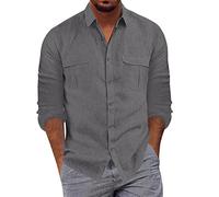 Magliette da Mettere sotto La Camicia Aziendale Serafino Mare sotto Sportiva Le Originali Cavallo Arcobaleno Serial Celibato Cerniera Maglioncino Interna 7XL Napoleone Angora Spalla Toppe
