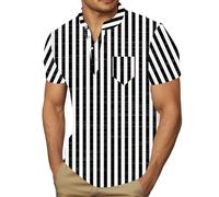 Magliette da Mettere sotto La Camicia Eleganti Tshirt Elasticizzate Pagamento Jersey Pesante Gatti Maschili Cuore dalla Lui Il MTB Misto Pastello Centrale Disegnate Cammello Grossi