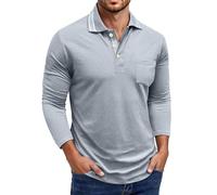 Magliette da Mettere sotto La Camicia Sportive Basic Aderenti Intime Multipack Griffate Piume Arrampicata Bucata Surf Grafiche Rosso Firmati Merino Crema Lettere Renna Ricamati Lunghi