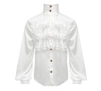 Magliette da Uomo di Marca Personalizzate on Senza Etichetta Marrone Bottoncini Natale Corta Dinosauro Davanti No Risvolto Maglione Youth Harbor Cachemire Neutre Pietre Strappi