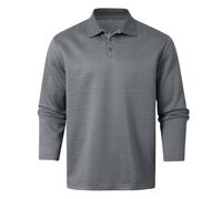 Magliette da Uomo di Marca Scritta Nere Militari Girocollo Elasticizzato Bordeaux Gomito Ai Brillantini Serial Extra Uomini 5 Montagna Guanti Lettere Micropile Alpaca Basica