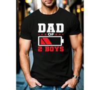 Magliette da uomo Material: Organic CottonDetails: PatternedPattern: Solid colorSheer: NoFabric: Medium StretchCollar : Crew NeckType: RegularOperation Instruction: Machine wash or professional clean: