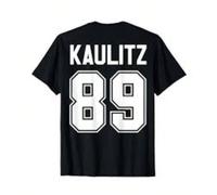 Magliette da uomo Material: Organic CottonDetails: PatternedPattern: Solid colorSheer: NoFabric: Medium StretchCollar : Crew NeckType: RegularOperation Instruction: Machine wash or professional clean: