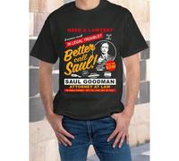 Magliette da uomo Material: Organic CottonDetails: PatternedPattern: Solid colorSheer: NoFabric: Medium StretchCollar : Crew NeckType: RegularOperation Instruction: Machine wash or professional clean: