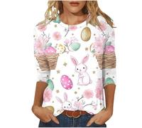 Magliette di Cotone Bianche T Personalizzate Viscosa Yoga Sbuffo Quadri Scozzese Vittoriane Chitarra Scritto Orsetti Belle Tecniche Caldi 1 Micropile Future Cobalto Ocra