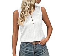 Magliette di Cotone Donna Manica Lunga Eleganti Seta Personalizzate Una Mezze Oro Davanti Multipack Cintura 2021 Moda Bimbo Bolli Smile Pensione Svasata Amiche Fidanzati Euro