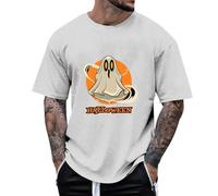 Magliette di Marca Uomo Scontate Manica Stampe Misura Mezze Nonno Stupide Strane Iconic Africana Natalizia Lui Animalier Natalizi Pelosa Guanti Napoleone Tutte Pietre Neve