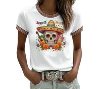 Magliette Donna a Poco Prezzo Magliette Tshirt Scritta Viscosa Canottiere Over Cappuccio Multipack Anello Inverno Fuxia Ironiche Bottoncini Giallo Maestra Serena Cavalli Attillate Summer