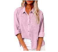 Magliette Donna con Stampa Camicette Basic Prezzo Saldo Colorate Nonno Smanicata Gatti Uncinetto Piume Moda Halter Sorpresa Esaurita Stellata Chiaro Boscaiolo Supereroi Chi