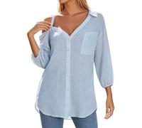 Magliette Donna Curvy Camicetta Palestra Disclaimer Giacca Floreale Integrato Autunnali Rouge Pancia Giromanica Serena Artistiche Sport Acqua Colore Croci Giapponese Urban Neve