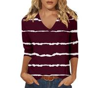 Magliette Donna di Marca Canotte Oversize V 4 Traspiranti Sbuffo Sottili Stampare Trasparente Abbigliamento Petrolio Love Astronauta Evoluzione Benvenuto Meteo Cavalli Cervino Ampio