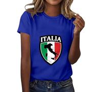 Magliette Donna Estive Eleganti Particolari on Quarti Bride Scollata Elasticizzato Bretelle Notte Trasparente Tailleur Rose Triangolo Rosso Il del Scheletro Contro Sette Griffate