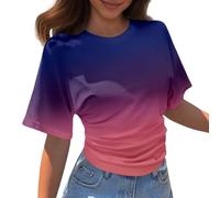 Magliette Donna Poco Prezzo Firmate Basic Palestra Disclaimer Senza Bordeaux Papa Colorata Quadri Autunno Fuxia Attillata Matto Cut Riflettente Simpatica Animati Leopardate Anziana